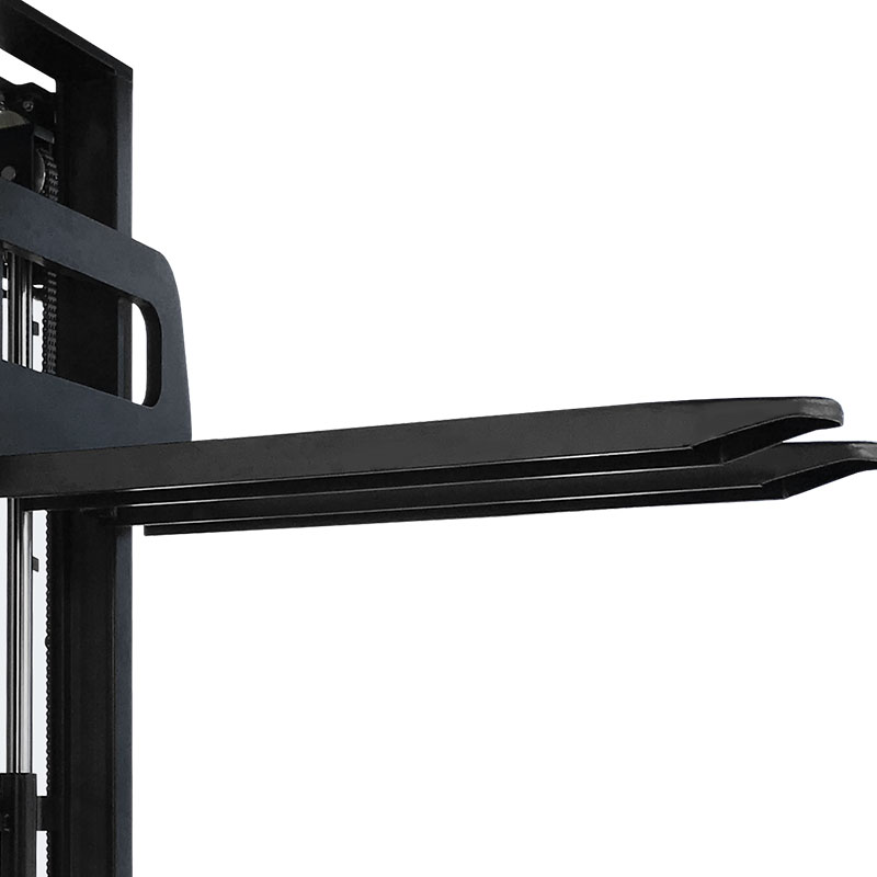 Самоходный штабелер PROLIFT SDK 1645 li-ion