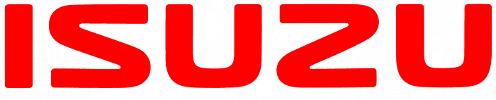 ISUZU